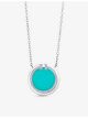 tiffany-co-tiffany-t-circle-18ct-white-gold-turquoise-and-005ct-diamond-pendant-necklace-main-1.jpg