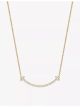 tiffany-co-tiffany-t-medium-smile-18ct-yellow-gold-and-048ct-brilliant-cut-diamond-pendant-necklace-main-1.jpg