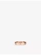 tiffany-co-tiffany-t-narrow-18ct-rose-gold-ring-main-1.jpg