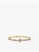 tiffany-co-tiffany-t-narrow-hing-18ct-yellow-gold-and-222ct-brilliant-cut-diamond-bracelet-main-1.jpg