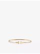 tiffany-co-tiffany-t-narrow-wire-bracelet-in-18k-gold-main-1.jpg