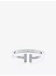 tiffany-co-tiffany-t-pav-set-18ct-white-gold-and-074ct-brilliant-cut-diamond-bracelet-main-1.jpg