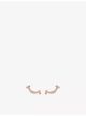 tiffany-co-tiffany-t-smile-18ct-rose-gold-and-006ct-diamond-earrings-main-1.jpg