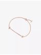 tiffany-co-tiffany-t-smile-18ct-rose-gold-and-diamond-bracelet-main-1.jpg