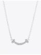 tiffany-co-tiffany-t-smile-18ct-white-gold-and-diamond-necklace-main-1.jpg