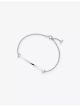 tiffany-co-tiffany-t-smile-18ct-white-gold-bracelet-main-1.jpg