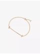 tiffany-co-tiffany-t-smile-18ct-yellow-gold-and-diamond-bracelet-main-1.jpg