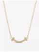 tiffany-co-tiffany-t-smile-18ct-yellow-gold-and-diamond-necklace-main-1.jpg