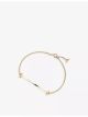 tiffany-co-tiffany-t-smile-18ct-yellow-gold-bracelet-main-1.jpg