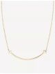 tiffany-co-tiffany-t-smile-18ct-yellow-gold-necklace-main-1.jpg