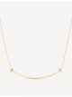 tiffany-co-tiffany-t-smile-pendant-in-18k-gold-main-1.jpg