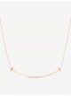tiffany-co-tiffany-t-smile-pendant-in-18k-rose-gold-main-1.jpg