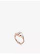 tiffany-co-tiffany-t-square-18ct-rose-gold-and-mother-of-pearl-ring-main-1.jpg