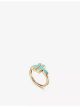 tiffany-co-tiffany-t-square-18ct-rose-gold-and-tuquoise-ring-main-1.jpg