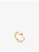 tiffany-co-tiffany-t-square-ring-in-18k-yellow-gold-main-1.jpg