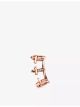 tiffany-co-tiffany-t-t1-18ct-rose-gold-and-03ct-brilliant-cut-diamond-ear-cuff-main-1.jpg
