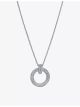 tiffany-co-tiffany-t-t1-18ct-white-gold-and-072ct-brilliant-cut-diamond-necklace-main-1.jpg