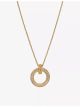 tiffany-co-tiffany-t-t1-18ct-yellow-gold-and-072ct-brilliant-cut-diamond-necklace-main-1.jpg