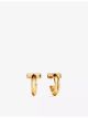 tiffany-co-tiffany-t-t1-18ct-yellow-gold-hoop-earrings-main-1.jpg