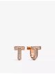 tiffany-co-tiffany-t-t1-huggie-18ct-rose-gold-and-028ct-diamond-earrings-main-1.jpg