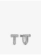 tiffany-co-tiffany-t-t1-huggie-18ct-white-gold-and-028ct-brilliant-cut-diamond-earrings-main-1.jpg