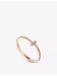 tiffany-co-tiffany-t-t1-medium-18ct-rose-gold-and-408ct-brilliant-cut-diamond-bangle-bracelet-main-1.jpg