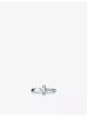 tiffany-co-tiffany-t-t1-narrow-008ct-diamond-and-18ct-white-gold-ring-main-1.jpg
