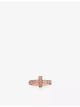 tiffany-co-tiffany-t-t1-narrow-18ct-rose-gold-and-045ct-brilliant-cut-diamond-ring-main-1.jpg