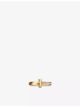 tiffany-co-tiffany-t-t1-narrow-18ct-yellow-gold-and-008ct-diamond-ring-main-1.jpg