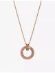 tiffany-co-tiffany-t-t1-narrow-circle-18ct-rose-gold-and-024ct-brilliant-cut-diamond-pendant-necklace-main-1.jpg