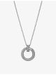 tiffany-co-tiffany-t-t1-narrow-circle-18ct-white-gold-and-024ct-brilliant-cut-diamond-pendant-necklace-main-1.jpg
