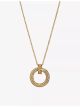 tiffany-co-tiffany-t-t1-narrow-circle-18ct-yellow-gold-and-024ct-brilliant-cut-diamond-pendant-necklace-main-1.jpg