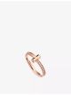tiffany-co-tiffany-t-t1-narrow-diamond-and-18ct-rose-gold-ring-main-1.jpg