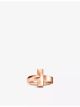 tiffany-co-tiffany-t-t1-wide-18ct-rose-gold-ring-main-1.jpg