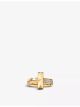tiffany-co-tiffany-t-t1-wide-18ct-yellow-gold-and-021ct-diamond-ring-main-1.jpg