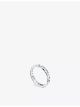 tiffany-co-tiffany-t-true-narrow-18ct-white-gold-ring-main-1.jpg