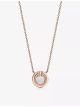 tiffany-co-tiffany-t-two-circle-18ct-rose-gold-diamond-and-mother-of-pearl-pendant-necklace-main-1.jpg