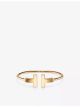 tiffany-co-tiffany-t-wide-wire-18ct-yellow-gold-bracelet-main-1.jpg