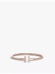 tiffany-co-tiffany-t-wire-18ct-rose-gold-011ct-diamond-and-mother-of-pearl-bracelet-main-1.jpg