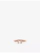 tiffany-co-tiffany-t-wire-18ct-rose-gold-and-013ct-brilliant-cut-diamond-ring-main-1.jpg