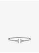 tiffany-co-tiffany-t-wire-18ct-white-gold-and-048ct-brilliant-cut-diamond-bracelet-main-1.jpg