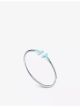 tiffany-co-tiffany-t-wire-18ct-white-gold-and-turquoise-bracelet-main-1.jpg
