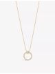 tiffany-co-tiffany-t-wire-18ct-yellow-gold-and-08ct-diamond-pendant-necklace-main-1.jpg