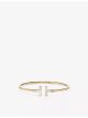 tiffany-co-tiffany-t-wire-18ct-yellow-gold-and-mother-of-pearl-bracelet-main-1.jpg