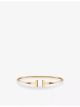tiffany-co-tiffany-t-wire-18ct-yellow-gold-bracelet-main-1.jpg