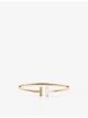 tiffany-co-tiffany-t-wire-18ct-yellow-gold-mother-of-pearl-and-011ct-brilliant-cut-diamond-bracelet-main-1.jpg