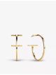 tiffany-co-tiffany-t-wire-medium-18ct-yellow-gold-hoop-earrings-main-1.jpg