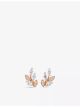 tiffany-co-tiffany-victoria-diamond-and-18ct-rose-gold-earrings-main-1.jpg