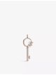tiffany-co-tiffany-victoria-diamond-vine-circle-18ct-rose-gold-and-044ct-diamond-key-main-1.jpg