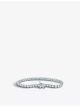 tiffany-co-tiffany-victoria-platinum-031ct-marquise-cut-and-622ct-brilliant-cut-diamonds-tennis-bracelet-main-1.jpg